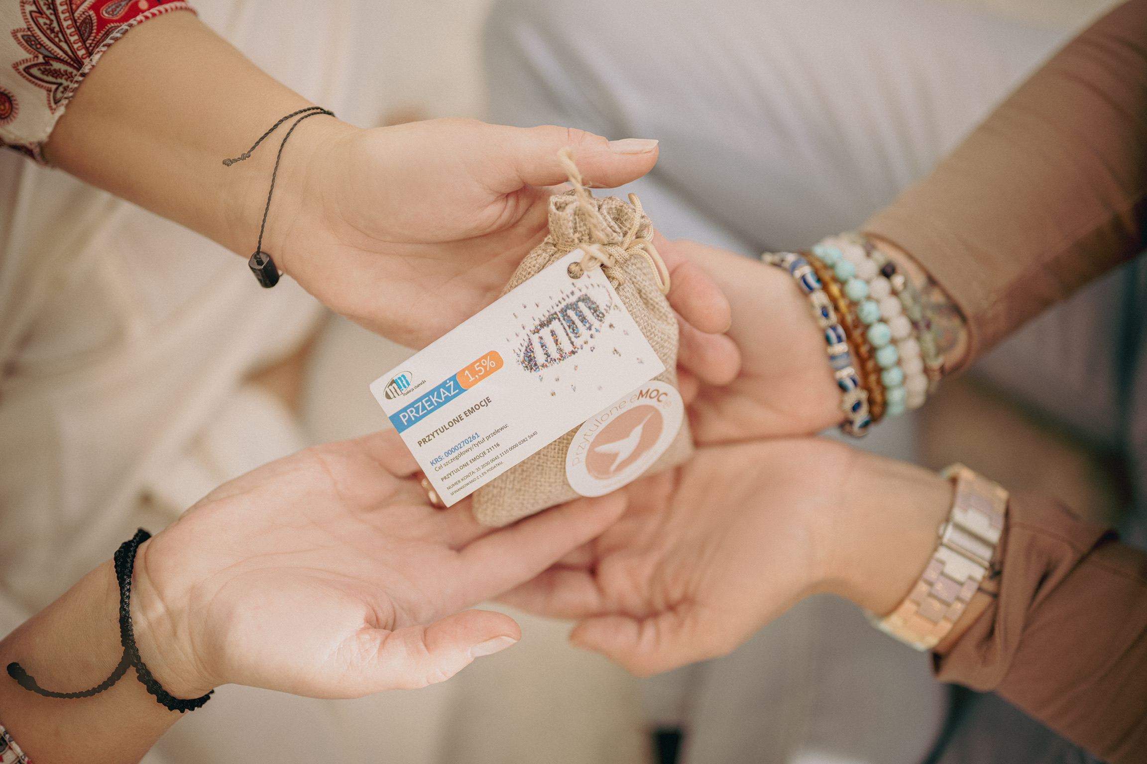 Sabina Zdunek – moja droga